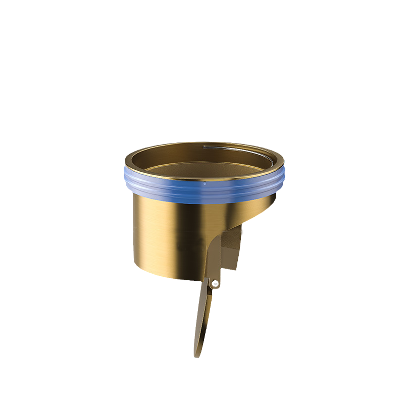 Norvo | Anti-Lukt Gulv Deodorant Kjerne Vannavløpsfilter