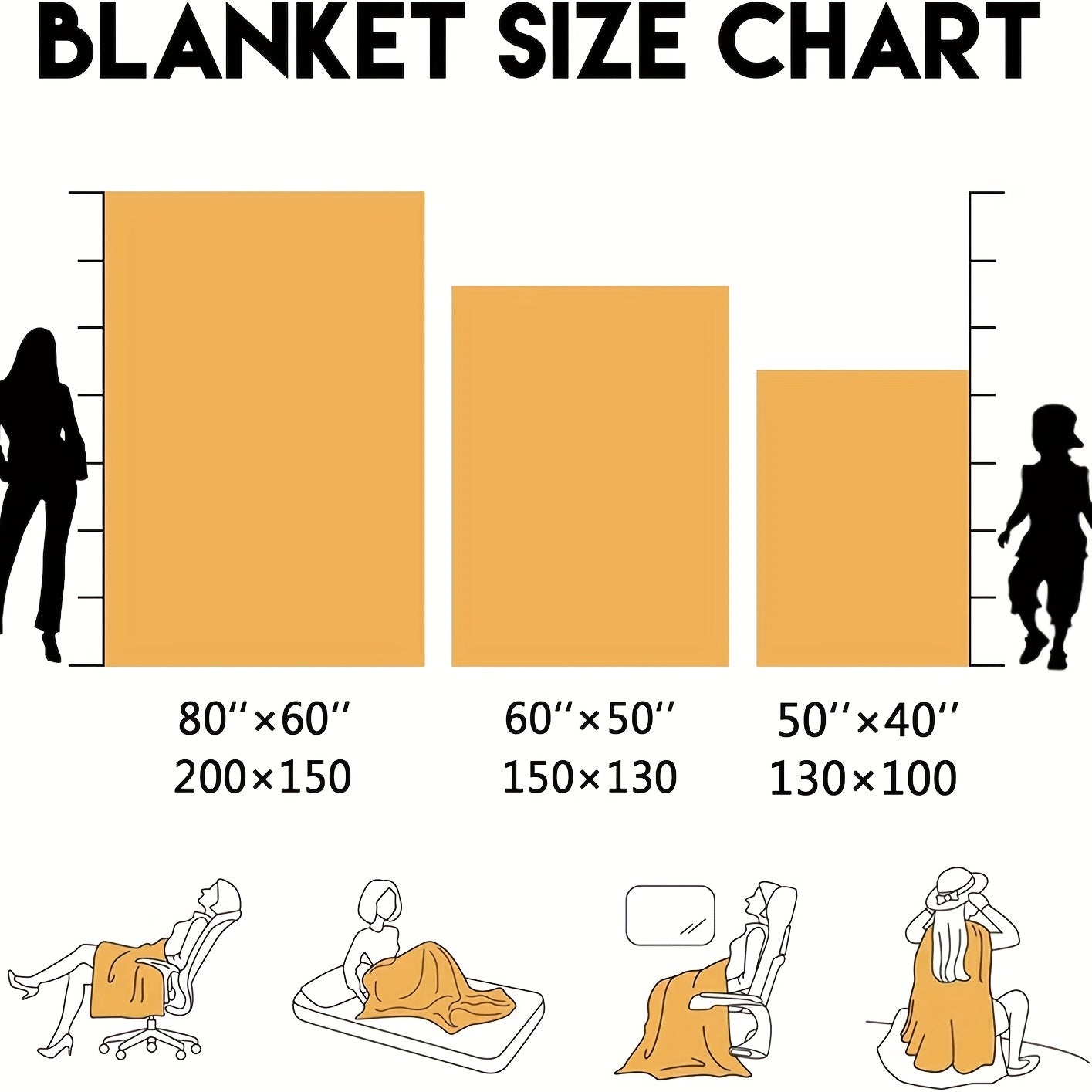 Dachshund Cozy - Myk Flanellteppe for Kjæledyr Norvo