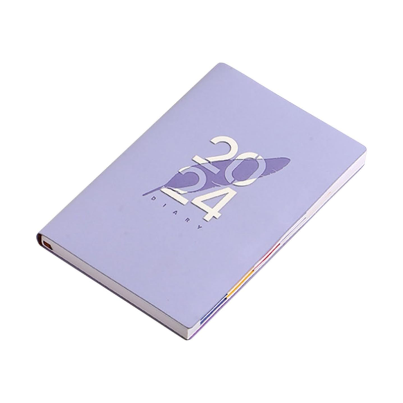 Norvo | Kontorplanlegger Organisator Notatblokk