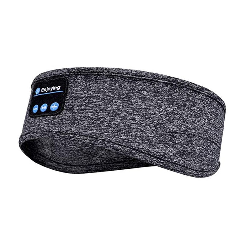 Norvo | Bluetooth Sports Headband