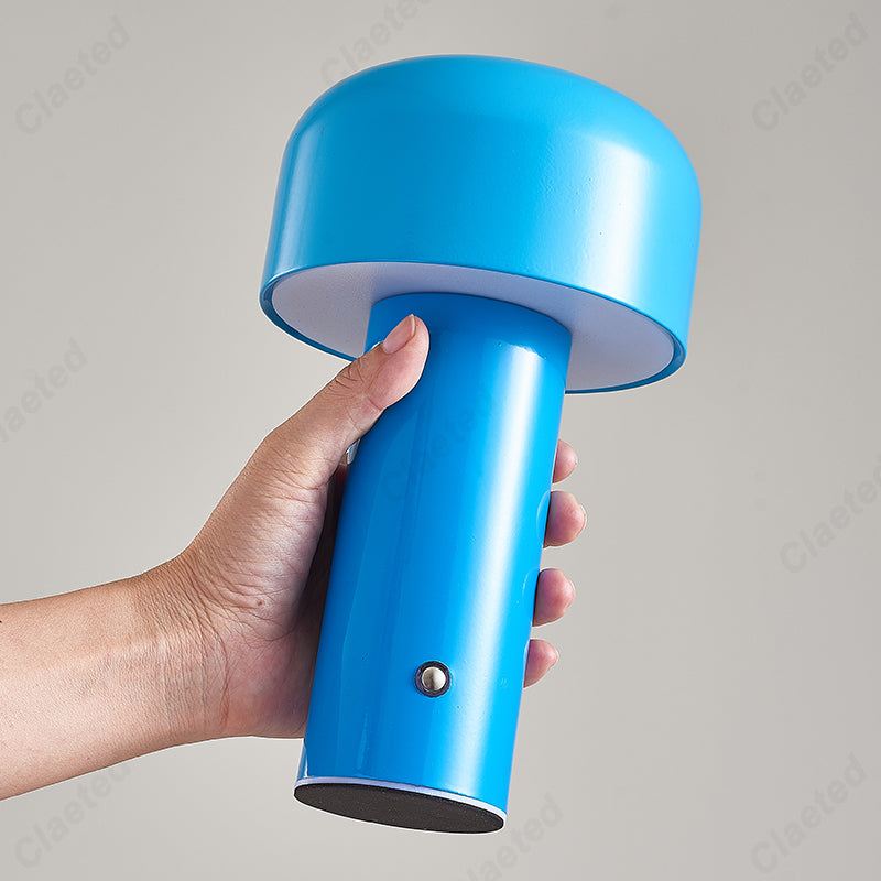 Norvo | Bellhop Bordlampe