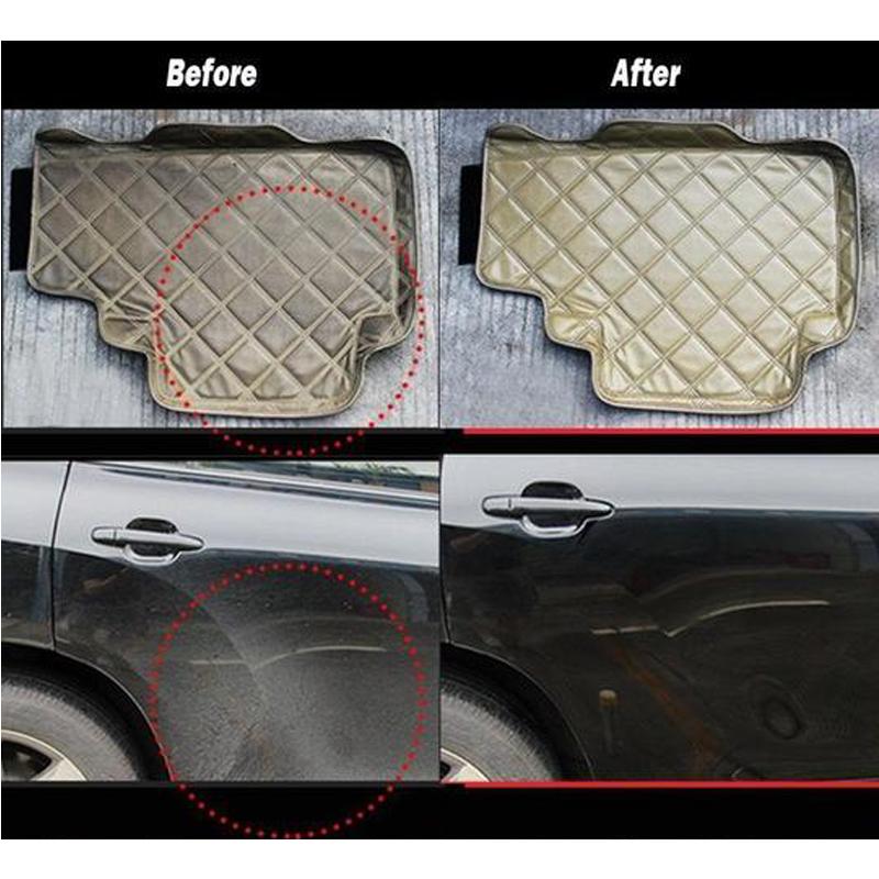 Norvo | Skumrens rengjøringsspray