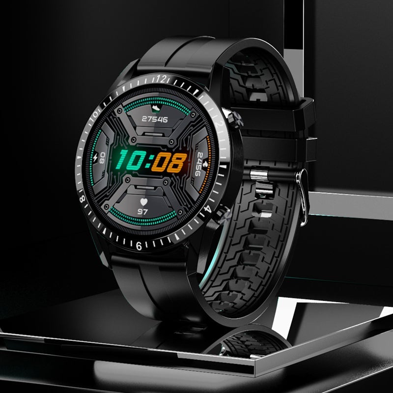 Norvo | Smart Sport Armbånd