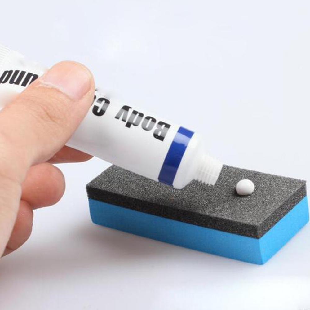 Norvo | Bilriper Innovativ Fjerner