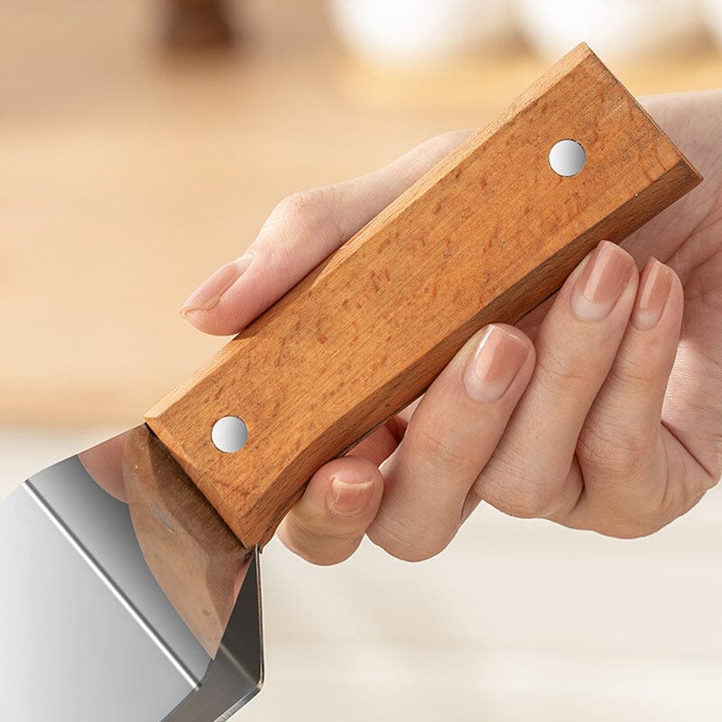 Norvo | Vannmelon Cutter