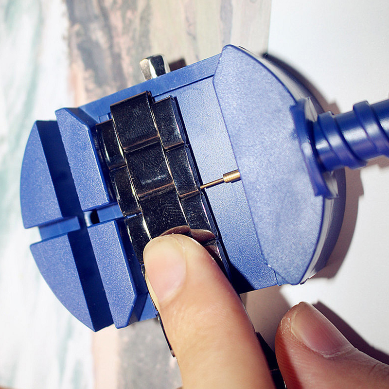 Norvo | Urbandfjerningsverktøysett