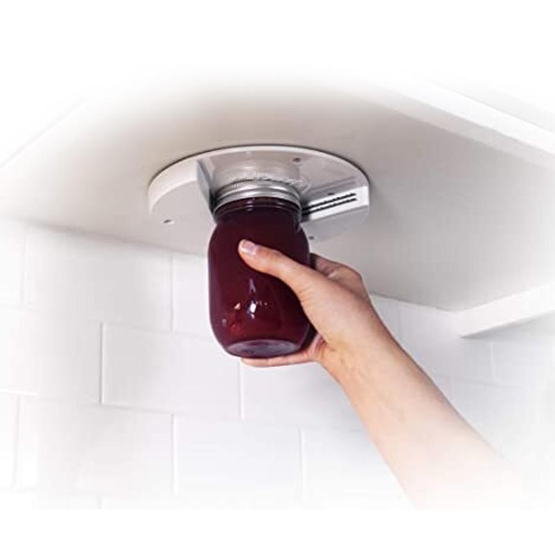 Norvo | Grip Glassåpner