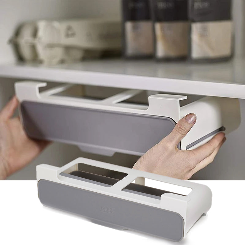 Norvo | Under-hyll Krydderorganisator