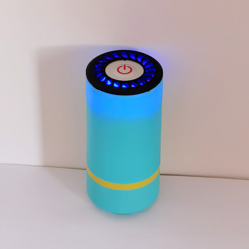 Norvo | Vakuumforseglingsmaskin + Glidelåseposer