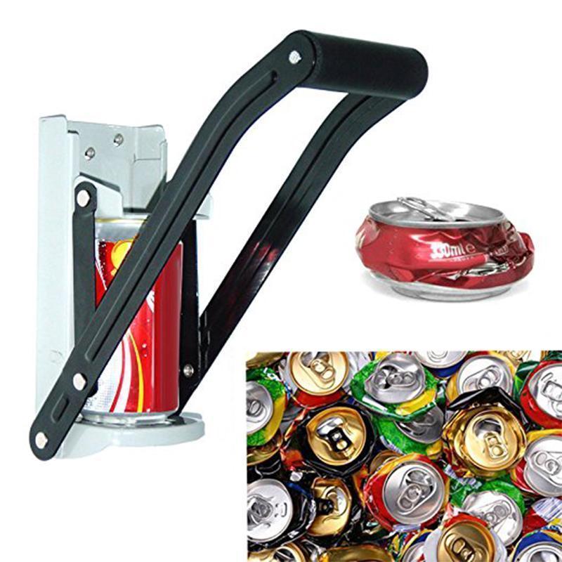 Norvo | Plassbesparende boksåpner for kjøkken