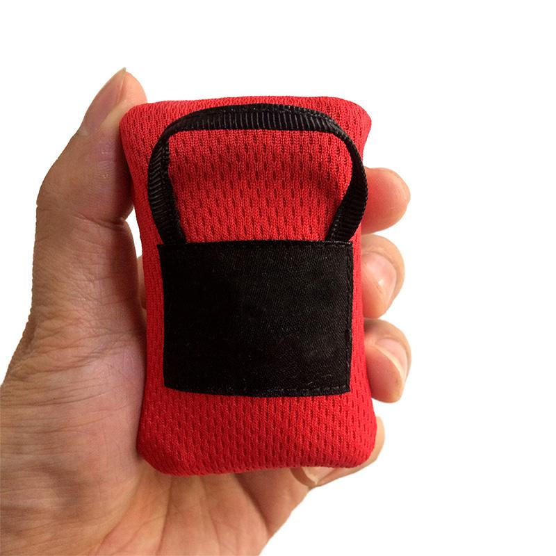 Norvo | Sammenleggbar Piknikmatte