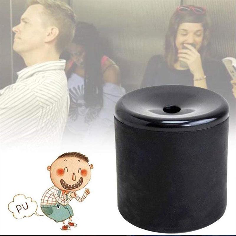 Norvo | Fart maskin leketøy gummi