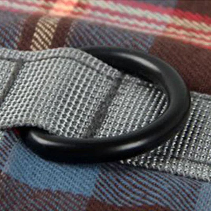 Norvo | Ortopedisk stropp for bakben