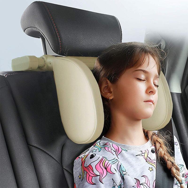 Norvo | U-formet pute