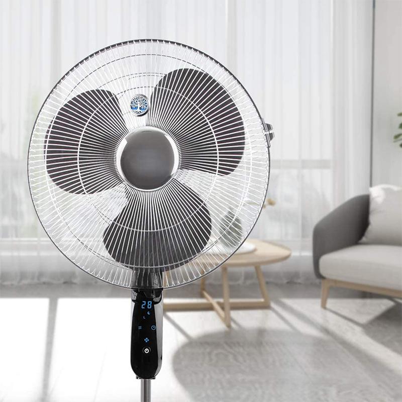 Norvo | Bil Luftfrisker