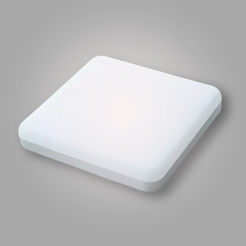 Norvo | DiffusedGlow – Minimalist Vegglampe Kolleksjon