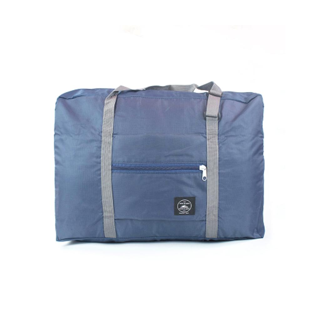Norvo | Vanntett reisebag