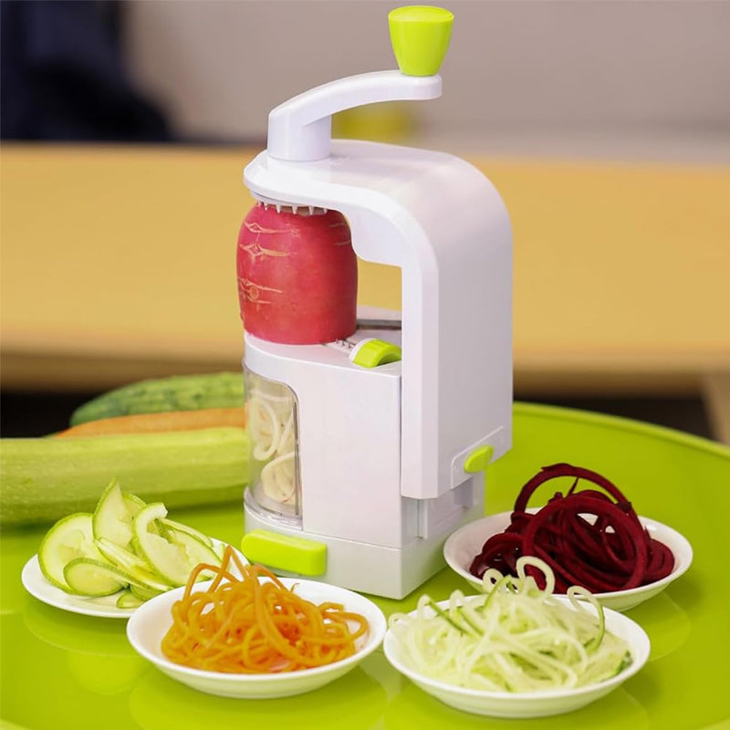 Norvo | Thousand Shredded Potato Maker