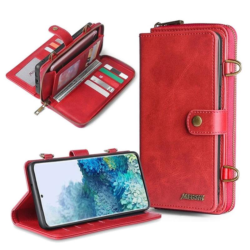 Norvo | Korsrygg Telefonveske Bag