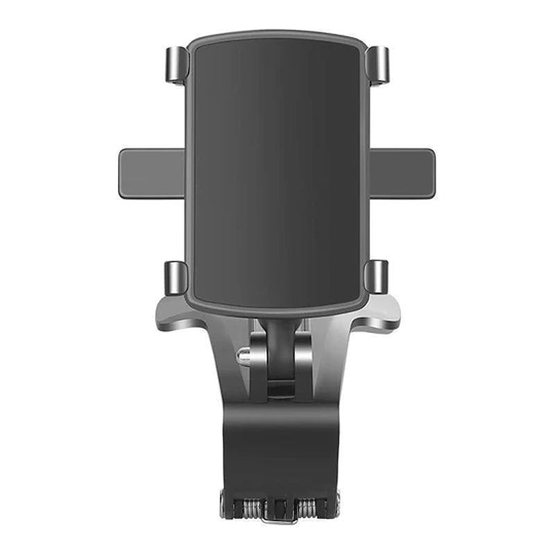 Norvo | Universell 360° Rotasjon Mobiltelefonholder for Bil