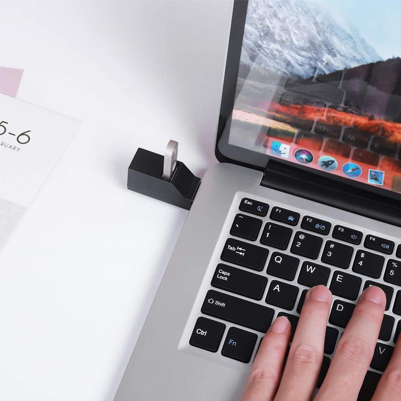 Norvo | 3-Port Tiny USB Hub