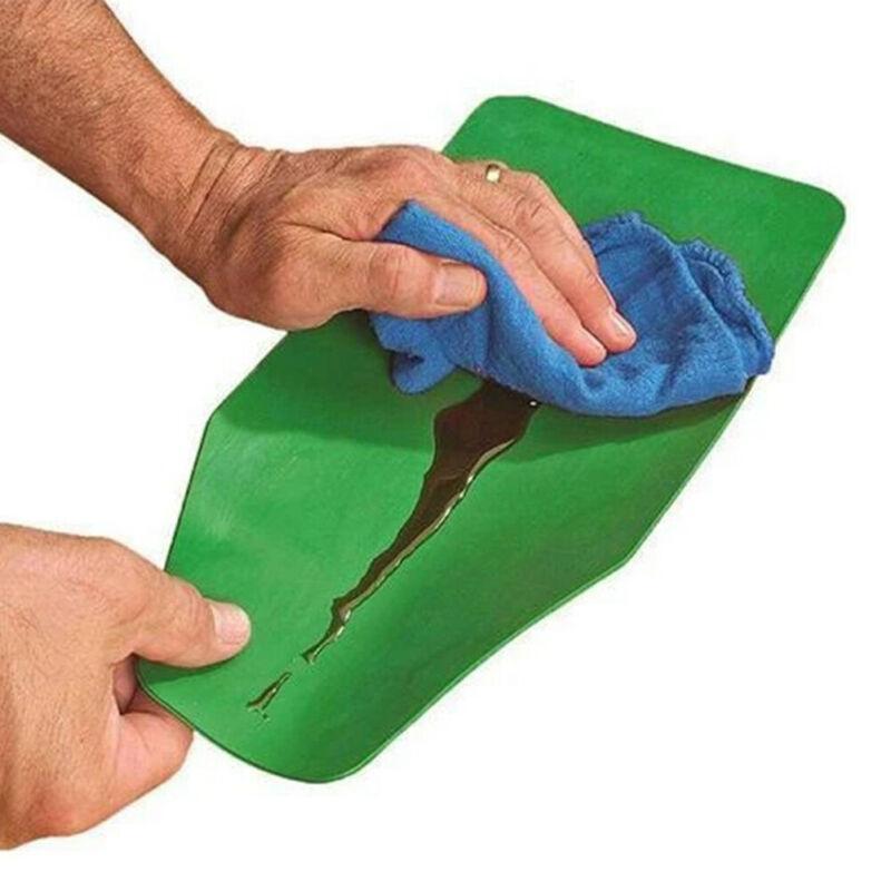 Norvo | Fleksibelt Dreneringsverktøy