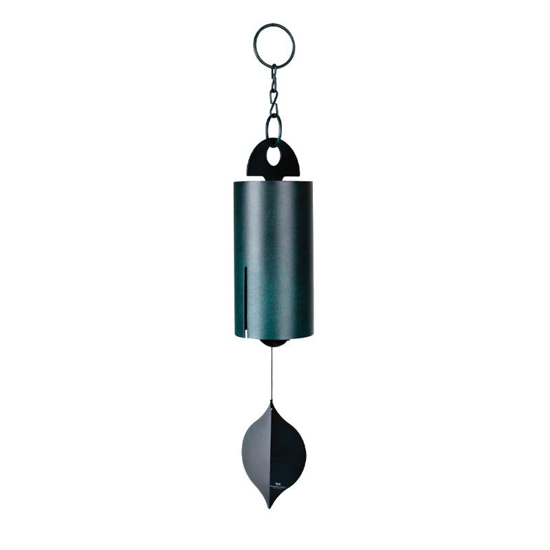 Norvo | Tranquil Bell Garden Vindspill