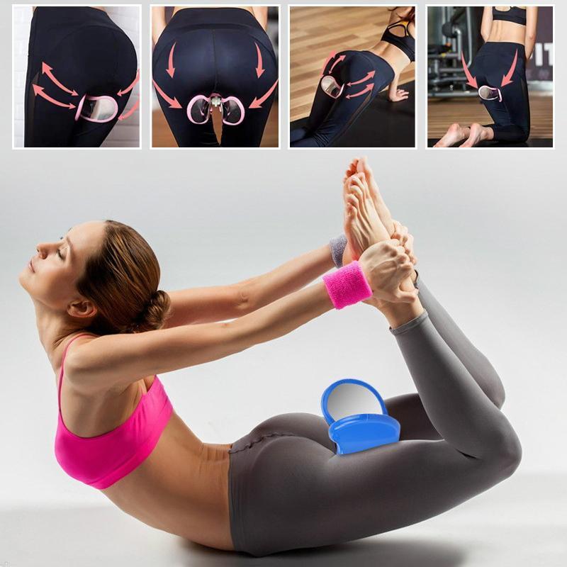 Norvo | HipSculpt™ Forbedre hoftedefinisjon