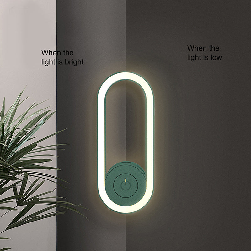 Norvo | Smart LED Anti-Myggebelysning