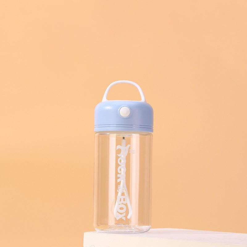 Norvo | 🍶Space Automatisk Blender Kopp🍶