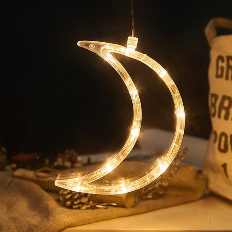 Norvo | Sugelampe LED-belysning
