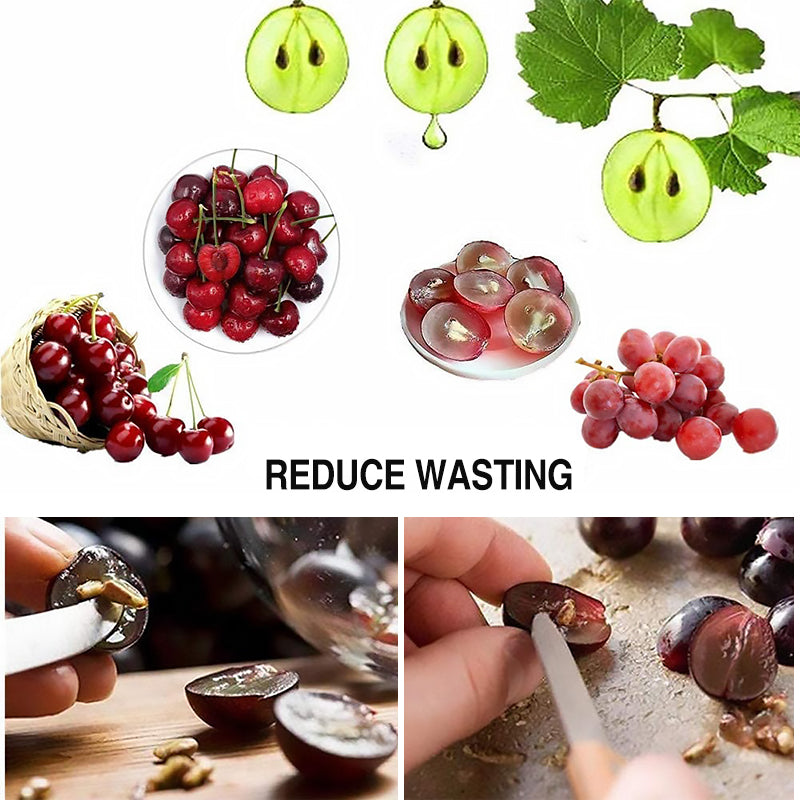 Norvo | Frukt Grønnsak Salat Cutter