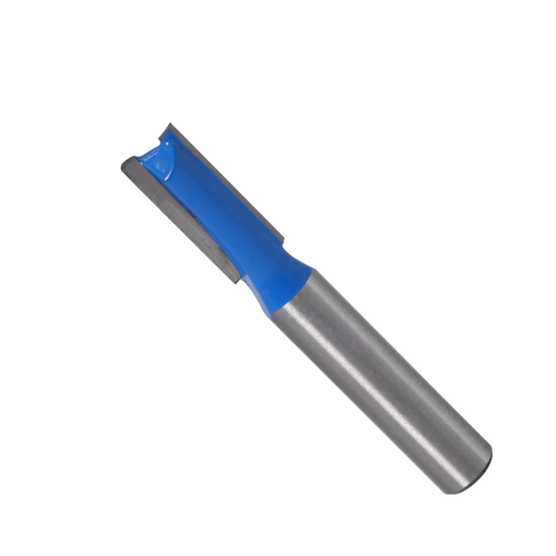 Norvo | 8mm Skaft Trebor Bit Sett
