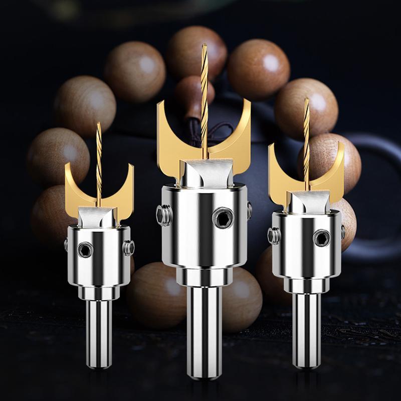Norvo | Treperleprodusent