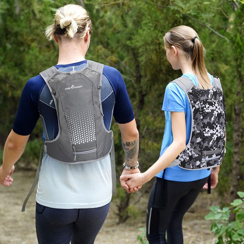 Norvo | Utendørs sport hydration ryggsekk