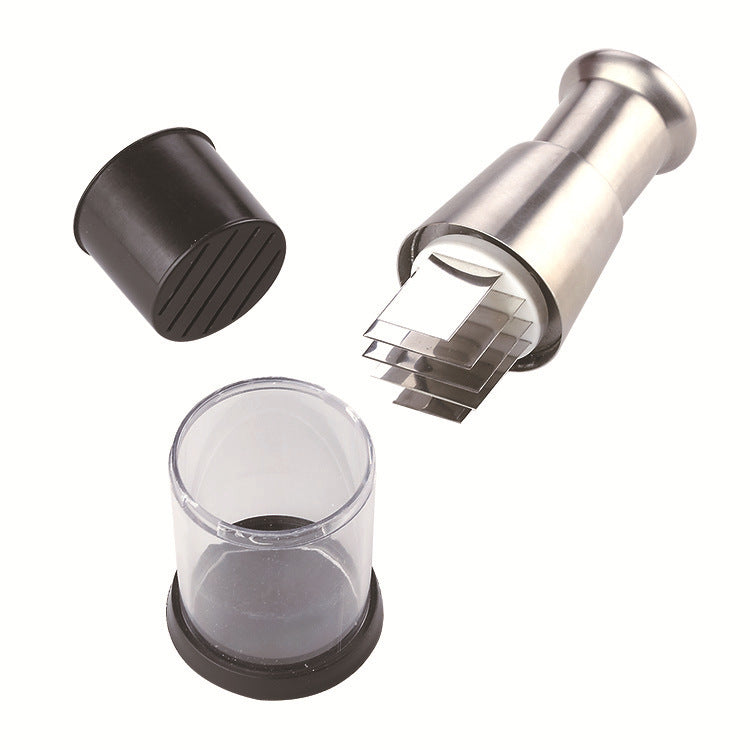 Norvo | Multifunksjonell hurtig grønnsakskutter