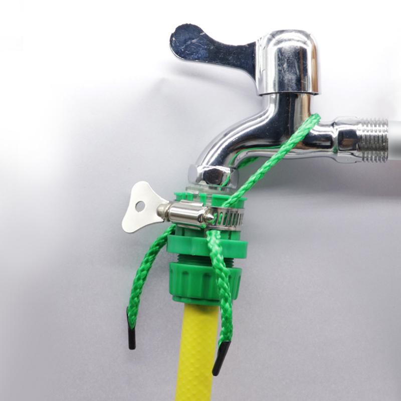 Norvo | Universal kranadapter