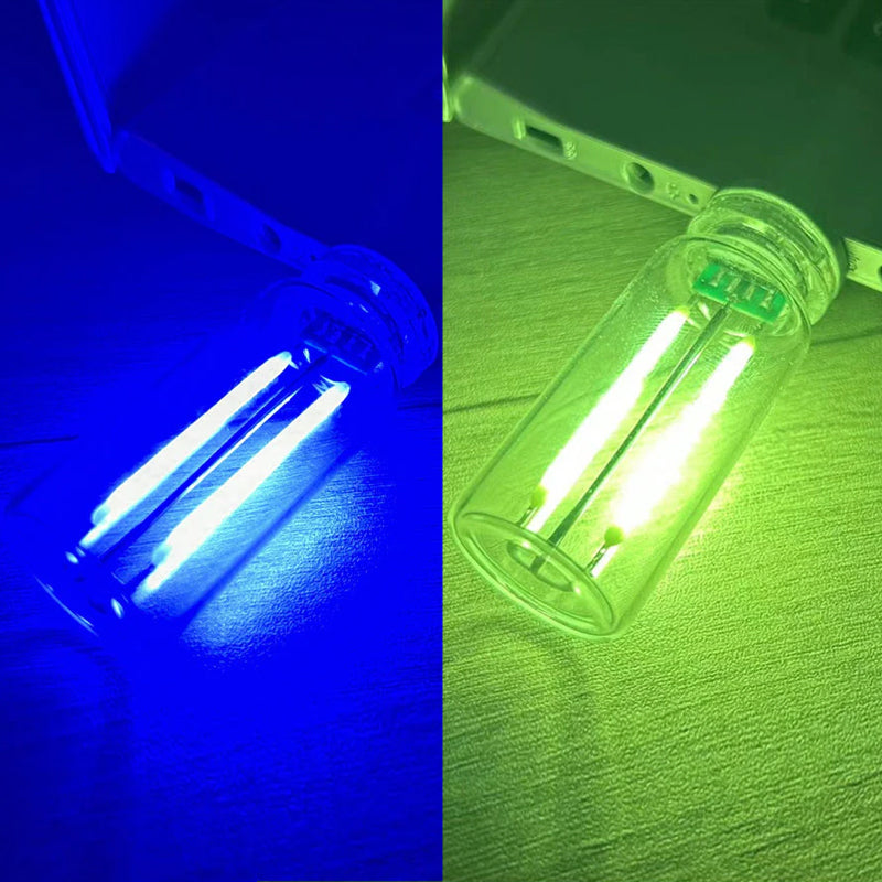 Norvo | USB Berøring Nattlys