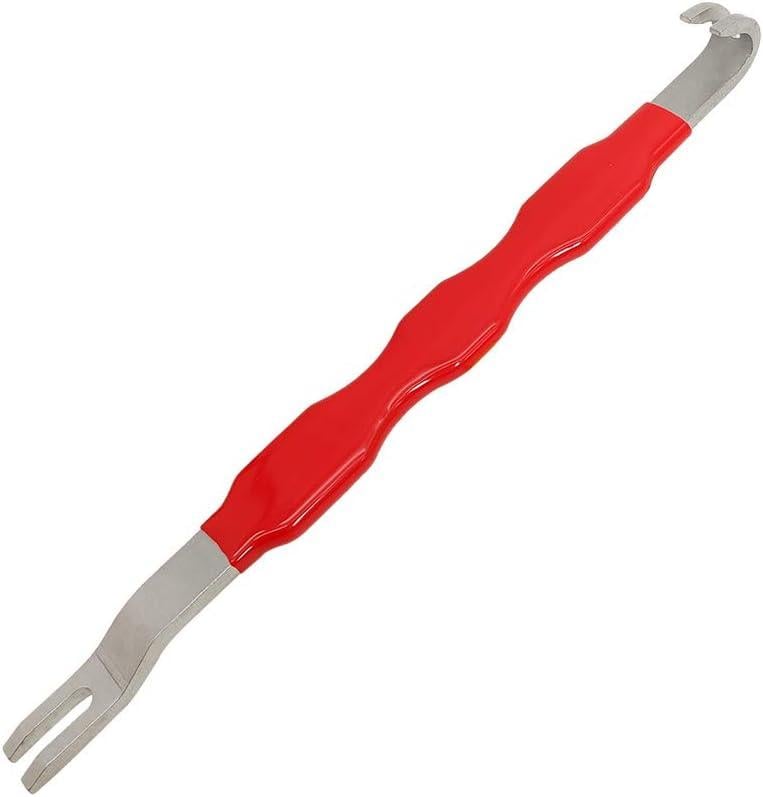 Norvo | Bil elektrisk terminal kontaktseparator fjerning verktøy