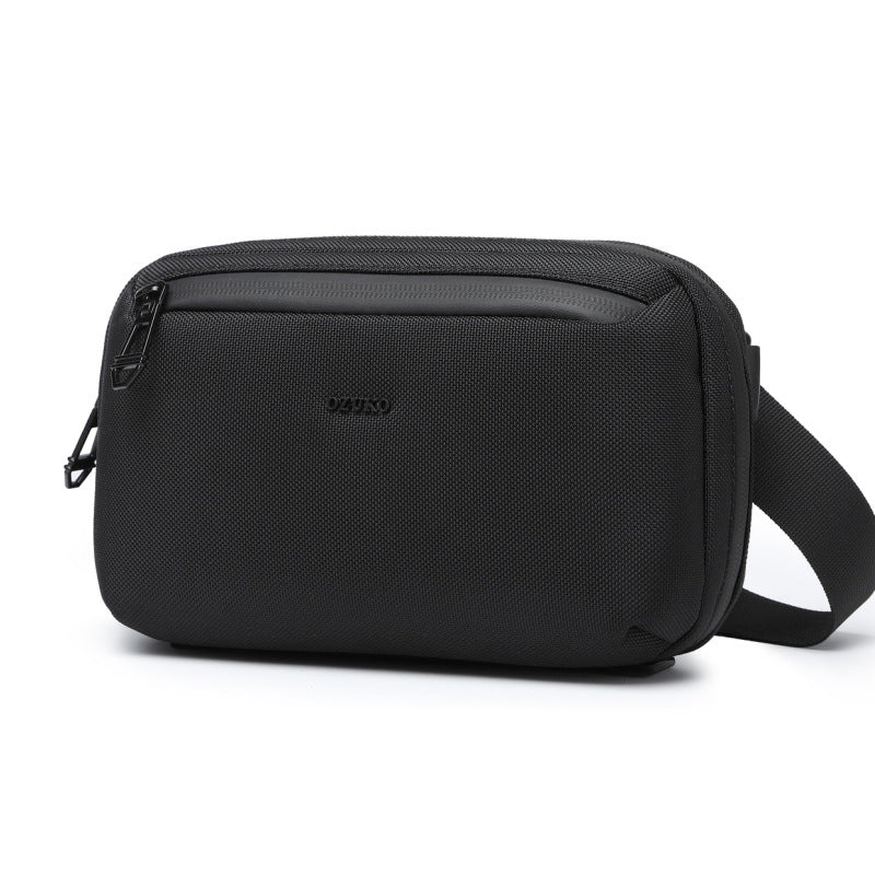 Norvo | Ny Herre Clutch Bag, Trendy Casual Herre Crossbody Bag
