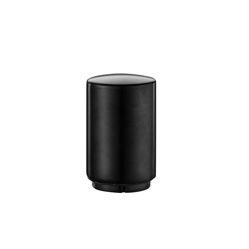 Norvo | Magnetisk Automatisk Ølflaskeåpner