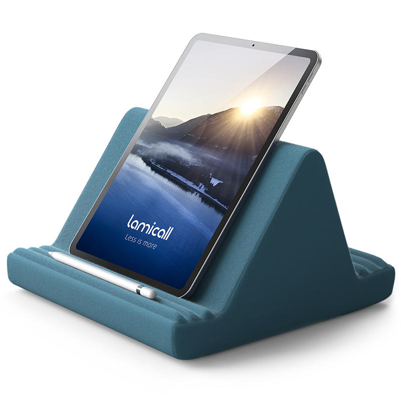 Norvo | Putebærer for telefoner og nettbrett