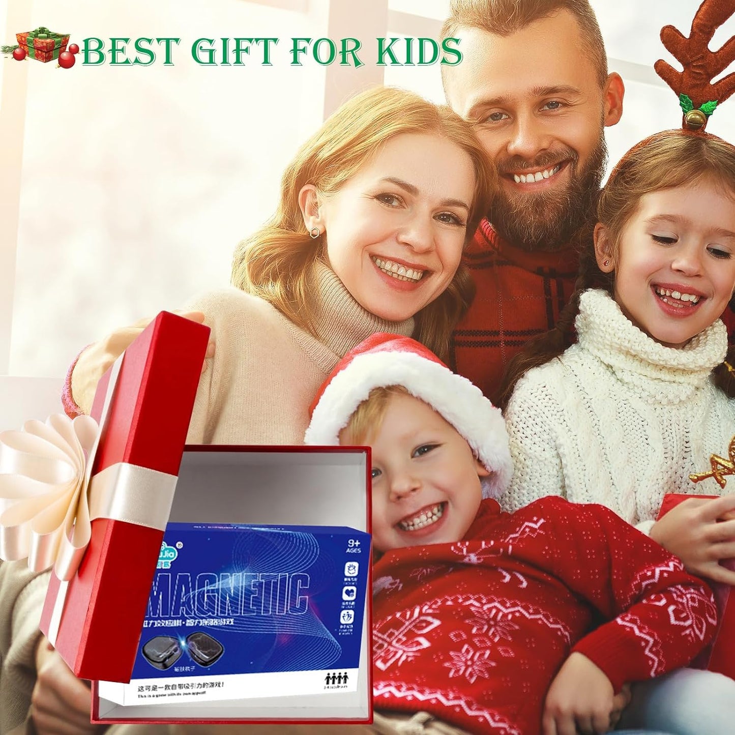 Norvo | StoneBattle — Tenn gnisten som forvandler familien din til en slagmark full av spenning!