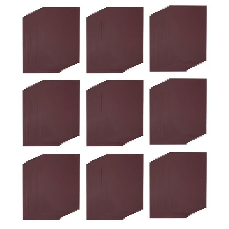 Norvo | Mysterious finger smoke magic props