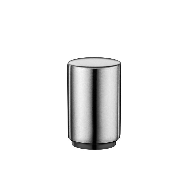 Norvo | Magnetisk Automatisk Ølflaskeåpner