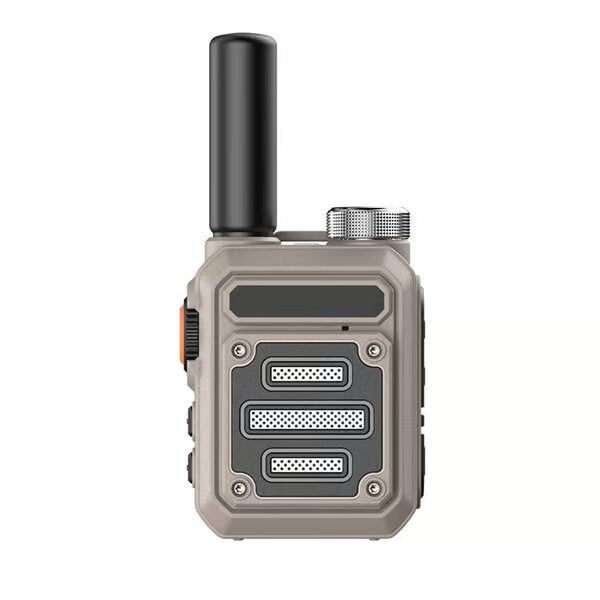 Norvo | TrailComm X Walkie Talkie