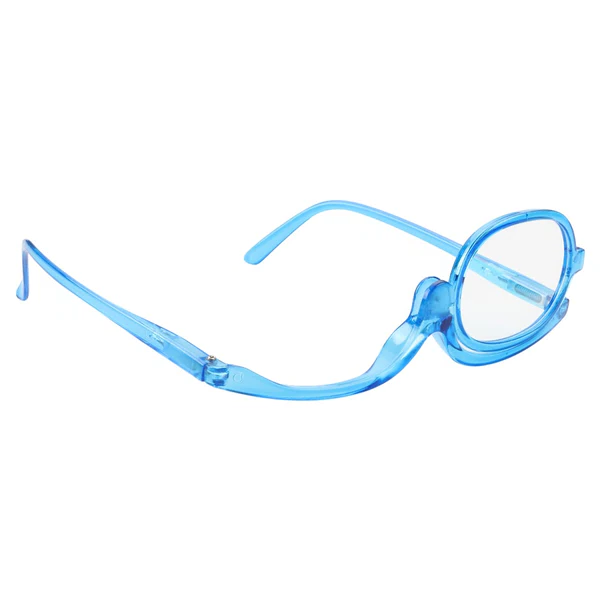 Norvo | Sminke Leseglass