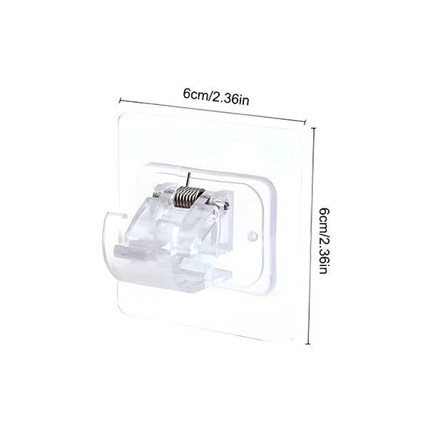 Norvo | PowerClip Pro — Ikke mer kaos og stress takket være lynrask organisering som har alt under kontroll!