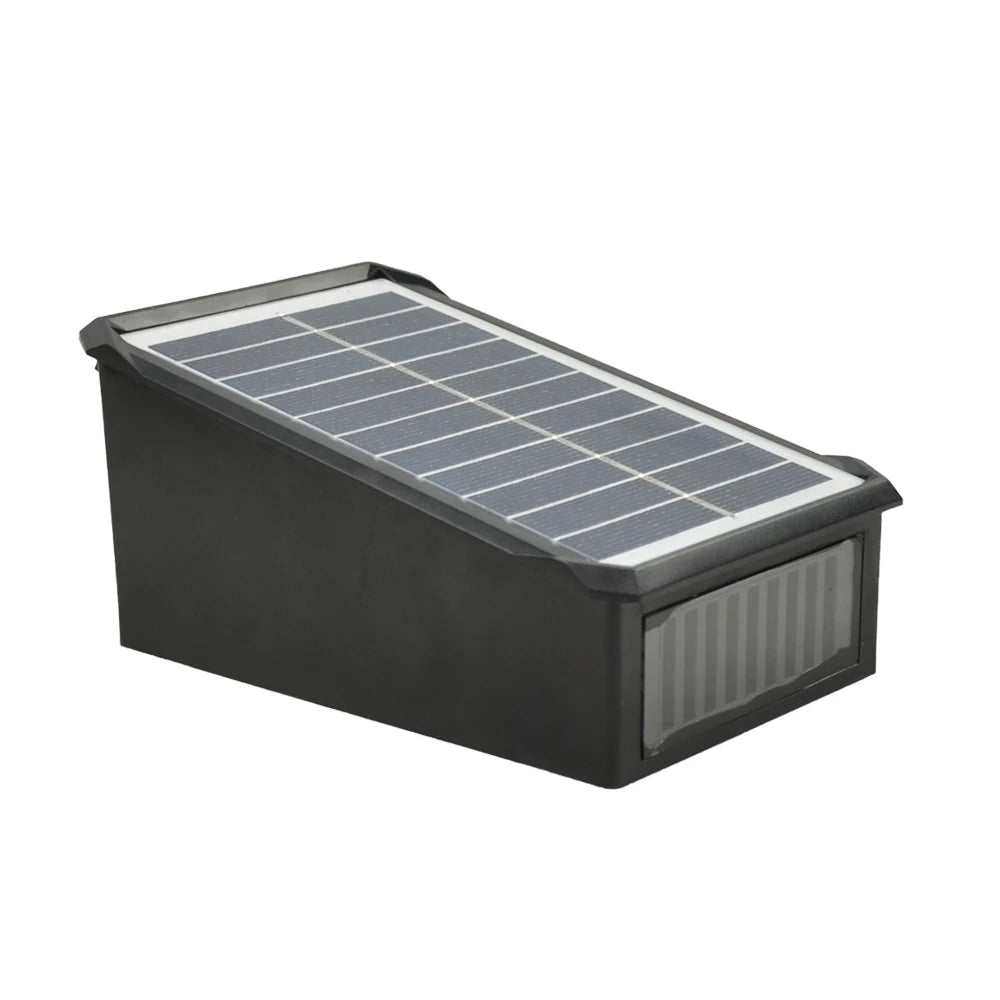 Norvo | LumiVibe – Forvandler enhver vegg til en lysopplevelse!