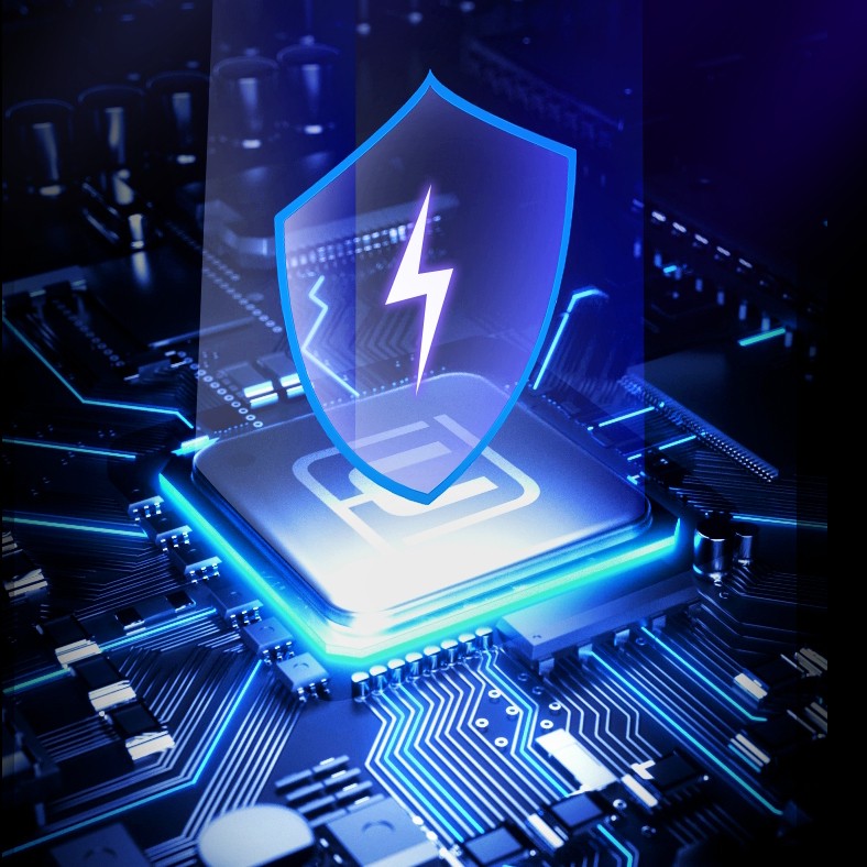 Norvo | Bærbar sammenleggbart 2-i-1 elektrisk myggsveiper med ultrafiolett myggfellelampe, oppladbart design og tett nett, for innendørs, utendørs og kontor